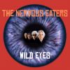 Download track Wild Eyes