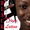 Download track El Bigote Me Gusta Papi (Versión Merengue)