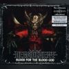 Download track Lords Of Battle Back In Blood 2007