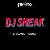 Download track Chicago House Music