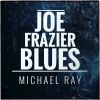 Download track Joe Frazier Blues