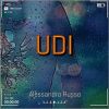 Download track Udi