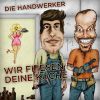 Download track Wir Fliesen Deine Küche