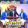 Download track El Guiro De Macorina