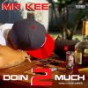 Download track Make It Pound