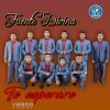 Download track El Espiritu De Dios Me Fortalece