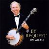 Download track I'm A Banjo Man