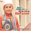 Download track Surah Al-Jumu'ah