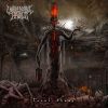 Download track Destroying Humanity