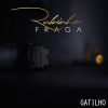 Download track Gatilho