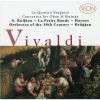 Download track 11. Vivaldi - Concerto In G Major No. 4, RV 435 - II. Largo