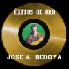 Download track El Atleta