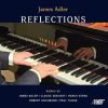 Download track A Curtis Reflection III. 1726 (1726 Locust Street)