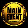 Download track Main Event (Special Mix)