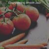 Download track Subtle Moods For Gourmet Meals