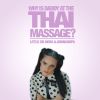 Download track Thai Massage