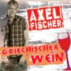 Download track Griechischer Wein