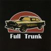 Download track Full Trunk 3