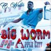 Download track Big Worm Freestyle