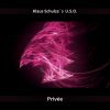 Download track Privée