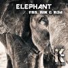 Download track Elephant