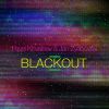 Download track Blackout (Dominik Schwarz Extended Remix)