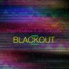 Download track Blackout (Jam El Mar Extended Remix)