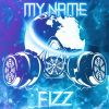 Download track MY NAME IS FI∆ZZ