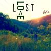 Download track Lost Lo <E