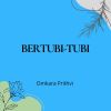 Download track Bertubi-Tubi