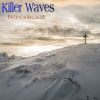 Download track Killer Waves