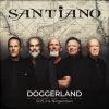 Download track Doggerland