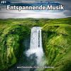 Download track Entspannende Musik Pt. 59