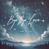 Download track You Can't Say (Liam Zhang)