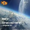 Download track Stratosphere (Original Mix)