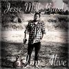 Download track I'm Alive