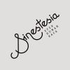 Download track Jingga