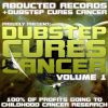 Download track Turbulence (Original Mix)