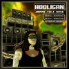 Download track Hooligan