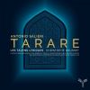 Download track Tarare, Acte III, Scène 4: Minuetto