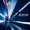 Download track Boxcar Hit And Run Marc Tasio Radio Edit