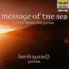 Download track 26. Hamish Johnston - Sanas Cuain (Message Of The Sea)