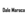 Download track Dale Maraca