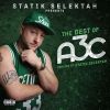 Download track Hree Kings (Statik Selektah Remix)