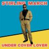 Download track Under Cover Lover