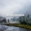 Download track Rain Sounds For Relaxing