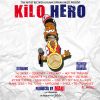 Download track Kilo Hero Intro