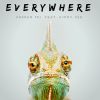 Download track Everywhere (Extended Mix)