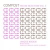 Download track Compost House Selection Vol. 3 (Continuous Mix)