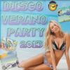 Download track Party In Mykonos (Gloster And Lira Remix)